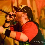 053 Loco Loco